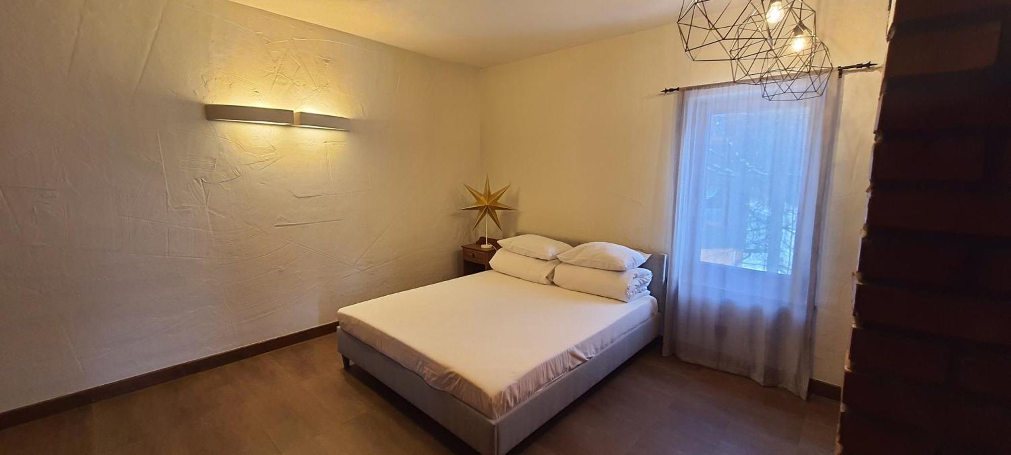 Apartamenty Na Poludniowym Stoku Верхомля-Мала Экстерьер фото